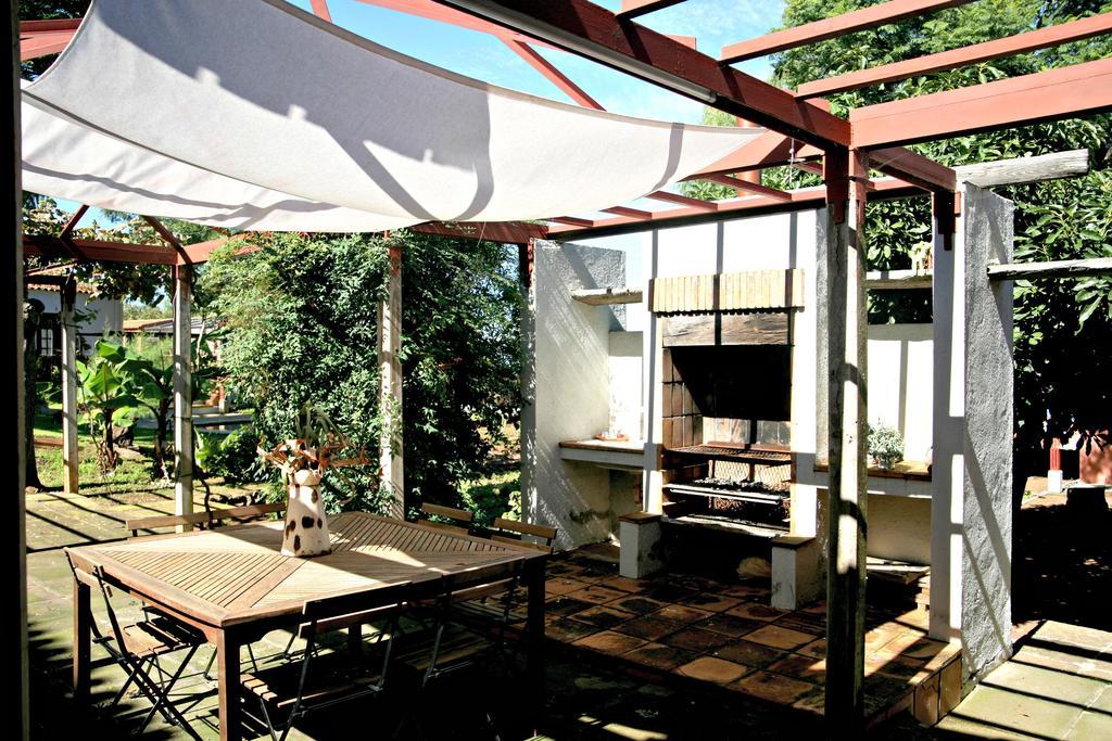 Hotel Emblemático Casa Casilda Tacoronte Esterno foto