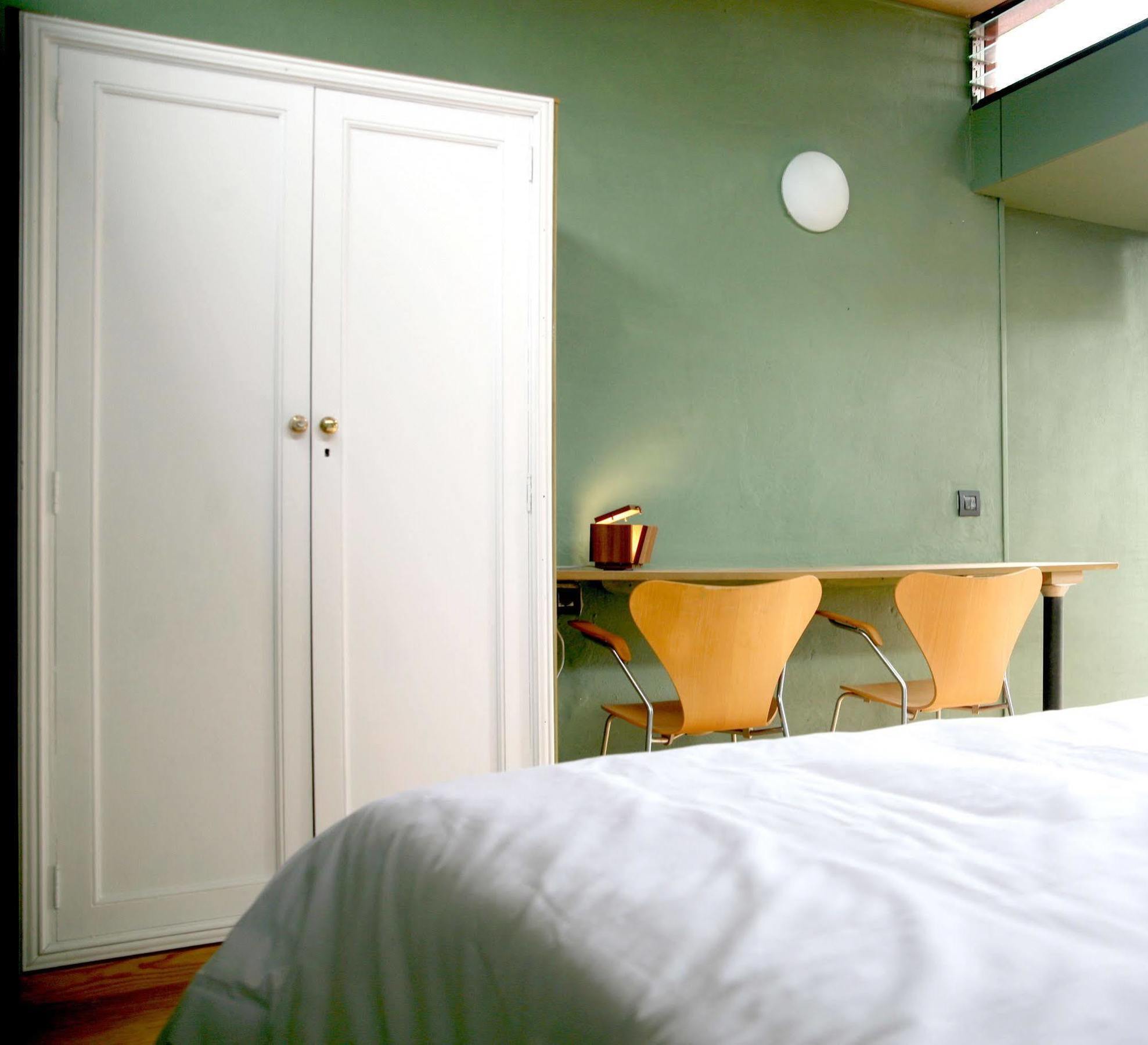 Hotel Emblemático Casa Casilda Tacoronte Esterno foto