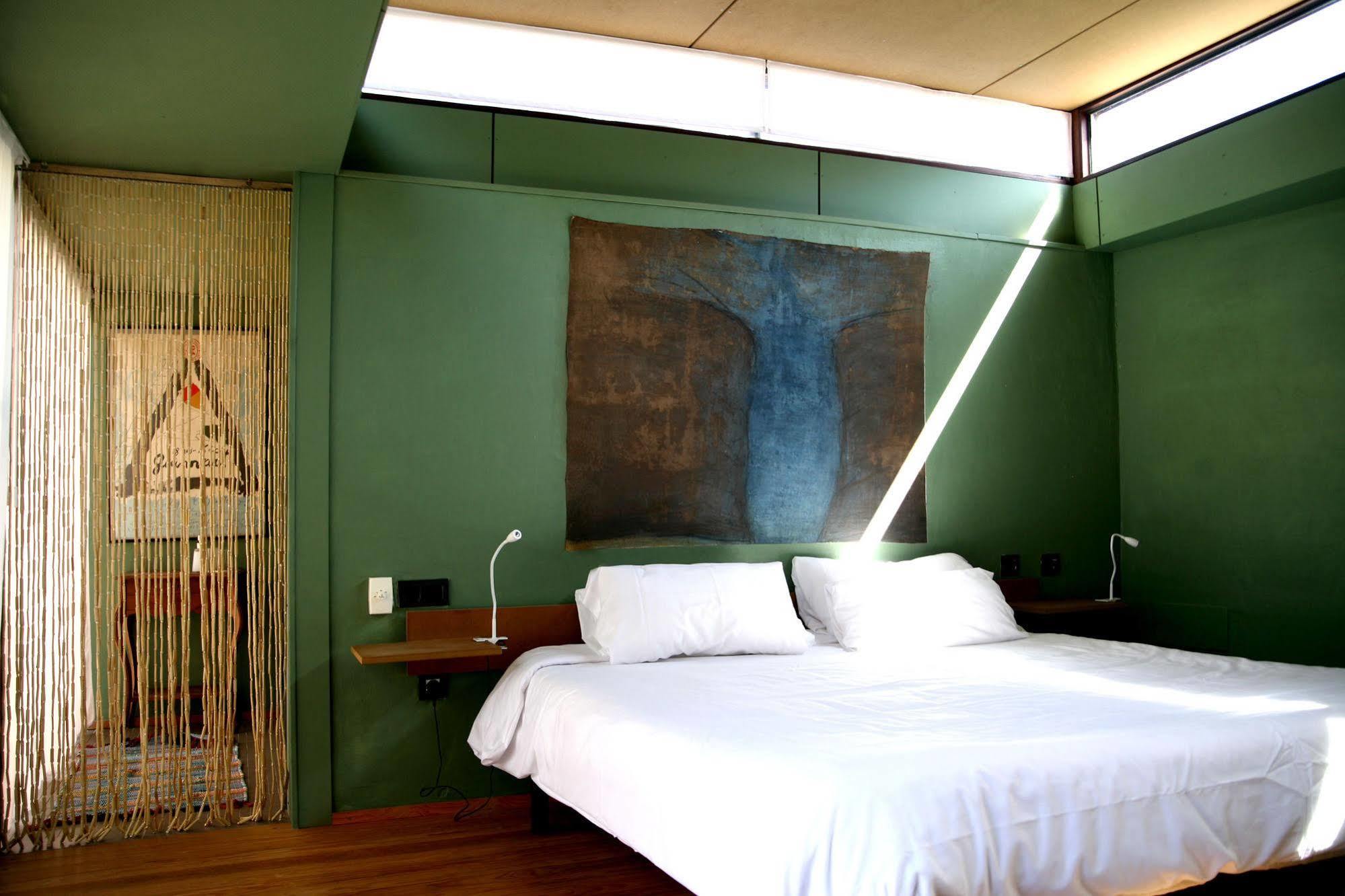 Hotel Emblemático Casa Casilda Tacoronte Esterno foto